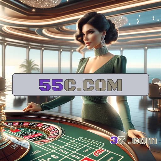 55C.com Apostas Seguras