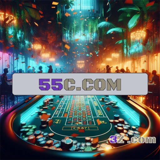 55C.com Aplicativo Jogo