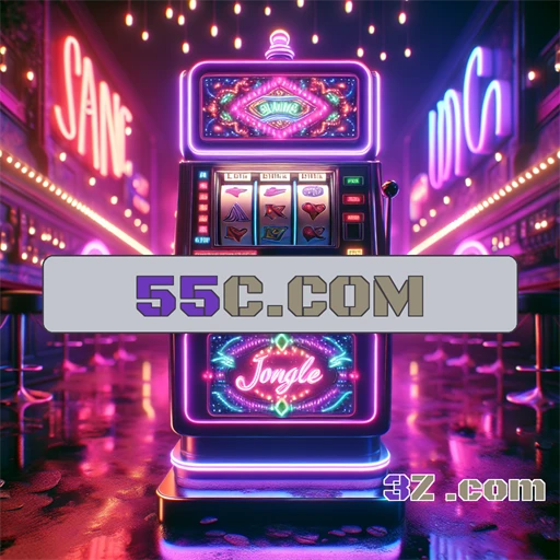 55C.com Baixar App