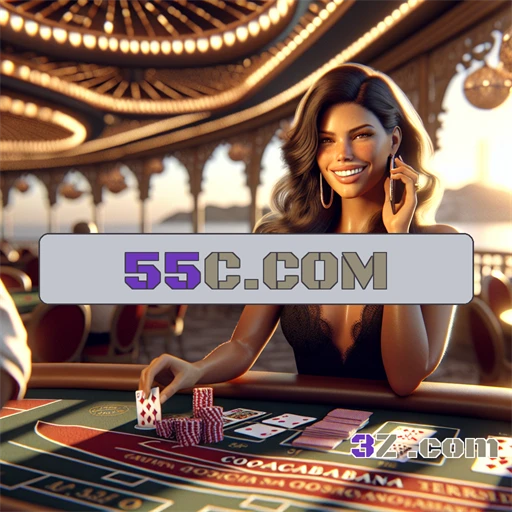 55C.com Esportes Apostas