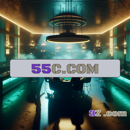 Slots Populares