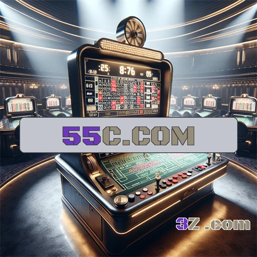Paga para Jogar: Potencializando Sua Experiência no 55C