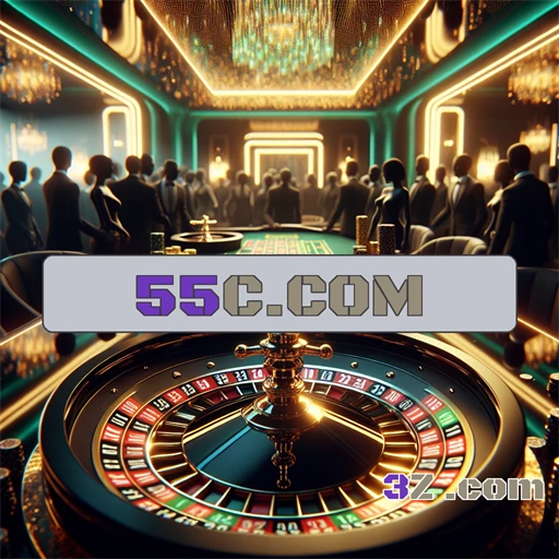 Explorando as Possibilidades da Plataforma do 55C.com