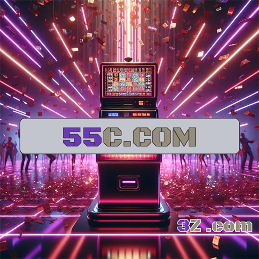 55C.com Programa VIP